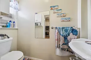 190 Lewis St, Perth Amboy, NJ 08861 - Photo 9