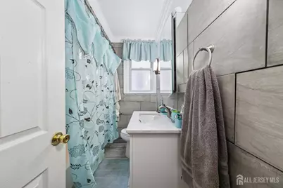 190 Lewis Street, Perth Amboy, NJ 08861 - Photo 11