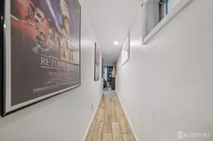 190 Lewis St, Perth Amboy, NJ 08861 - Photo 15