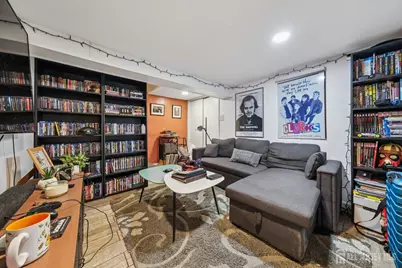 190 Lewis Street, Perth Amboy, NJ 08861 - Photo 17