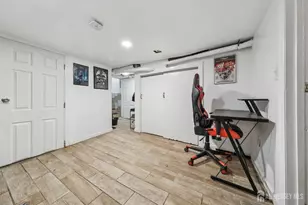 190 Lewis St, Perth Amboy, NJ 08861 - Photo 19