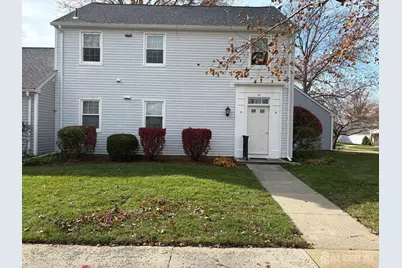 83-B Dorset Lane, Monroe Township, NJ 08831 - Photo 1