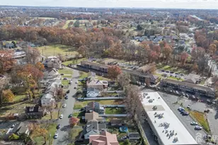 34 N Juliet Street N, Iselin, NJ 08830 - Photo 41