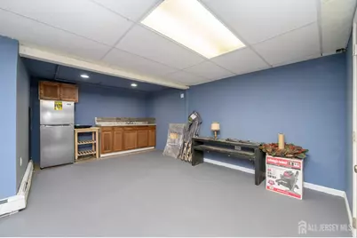 34 N Juliet Street N, Iselin, NJ 08830 - Photo 25