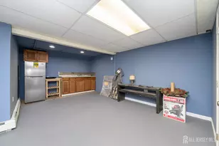 34 N Juliet Street N, Iselin, NJ 08830 - Photo 25