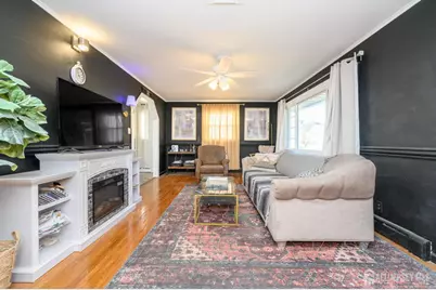 34 N Juliet Street N, Iselin, NJ 08830 - Photo 5