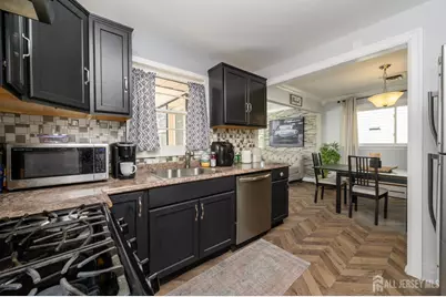 34 N Juliet Street N, Iselin, NJ 08830 - Photo 13