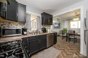 34 N Juliet Street N, Iselin, NJ 08830 - Photo 13