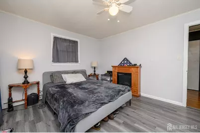 34 N Juliet Street N, Iselin, NJ 08830 - Photo 21