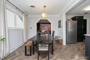 34 N Juliet Street N, Iselin, NJ 08830 - Photo 11