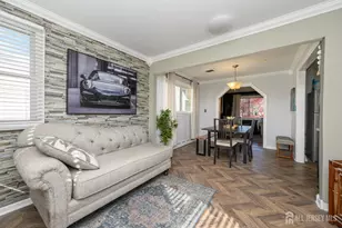 34 N Juliet Street N, Iselin, NJ 08830 - Photo 15