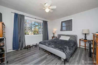 34 N Juliet Street N, Iselin, NJ 08830 - Photo 23