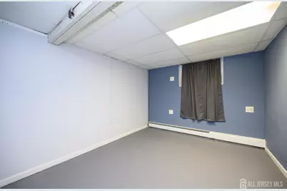 34 N Juliet Street N, Iselin, NJ 08830 - Photo 27
