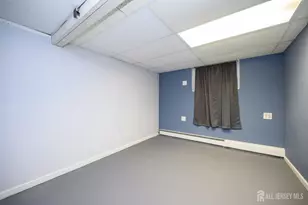 34 N Juliet Street N, Iselin, NJ 08830 - Photo 27