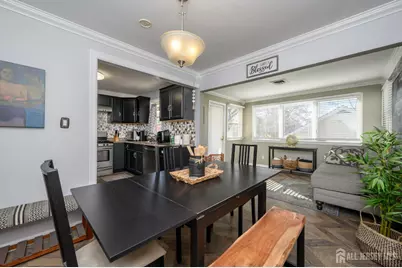 34 N Juliet Street N, Iselin, NJ 08830 - Photo 9