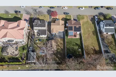 34 N Juliet Street N, Iselin, NJ 08830 - Photo 39
