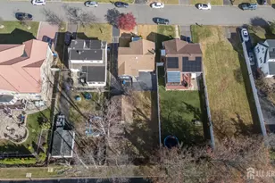 34 N Juliet Street N, Iselin, NJ 08830 - Photo 39