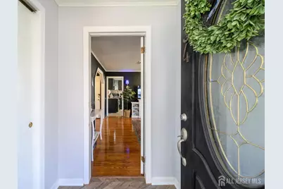 34 N Juliet Street N, Iselin, NJ 08830 - Photo 3