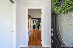 34 N Juliet Street N, Iselin, NJ 08830 - Photo 3