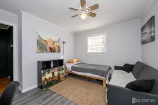 34 N Juliet Street N, Iselin, NJ 08830 - Photo 19