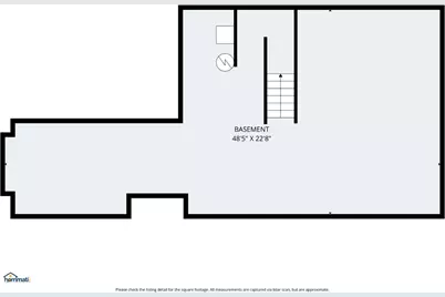 49 Campbell Street, South Plainfield, NJ 07080 - Photo 35