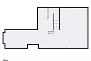 49 Campbell St, South Plainfield, NJ 07080 - Photo 35