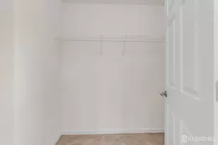 49 Campbell St, South Plainfield, NJ 07080 - Photo 25