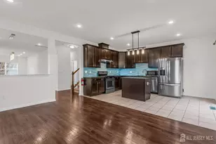 49 Campbell St, South Plainfield, NJ 07080 - Photo 9