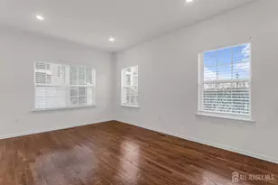 49 Campbell St, South Plainfield, NJ 07080 - Photo 7