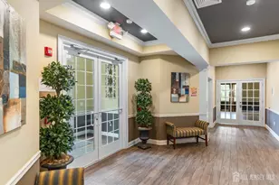 49 Campbell St, South Plainfield, NJ 07080 - Photo 39