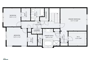 49 Campbell St, South Plainfield, NJ 07080 - Photo 33