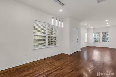 49 Campbell Street, South Plainfield, NJ 07080 - Photo 5