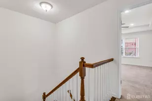 49 Campbell St, South Plainfield, NJ 07080 - Photo 15