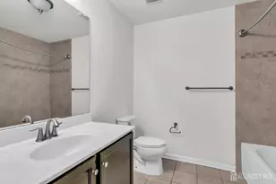 49 Campbell St, South Plainfield, NJ 07080 - Photo 29