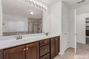 49 Campbell St, South Plainfield, NJ 07080 - Photo 21