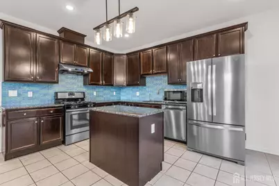 49 Campbell Street, South Plainfield, NJ 07080 - Photo 13