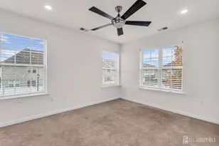 49 Campbell St, South Plainfield, NJ 07080 - Photo 23