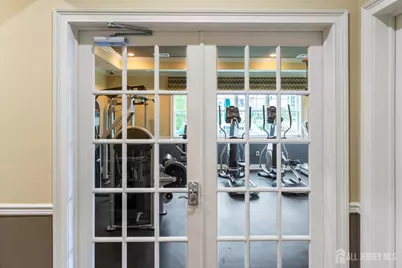 49 Campbell Street, South Plainfield, NJ 07080 - Photo 41