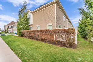 49 Campbell St, South Plainfield, NJ 07080 - Photo 31