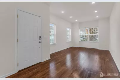 49 Campbell Street, South Plainfield, NJ 07080 - Photo 3