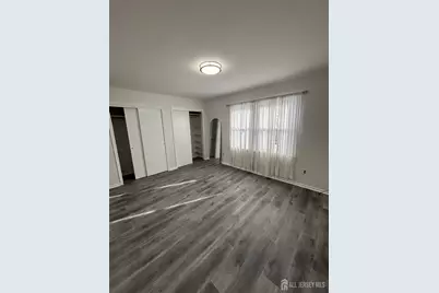 21 Teaberry Drive, Edison, NJ 08820 - Photo 11