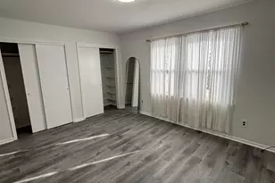 21 Teaberry Dr, Edison, NJ 08820 - Photo 11