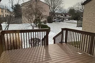 21 Teaberry Dr, Edison, NJ 08820 - Photo 19