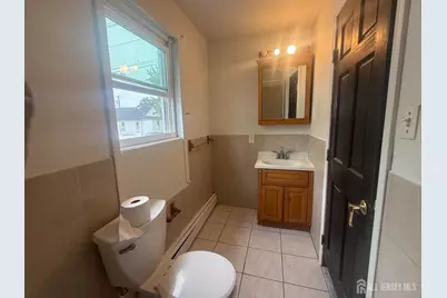 64 Fiat Avenue, Iselin, NJ 08830 - Photo 7