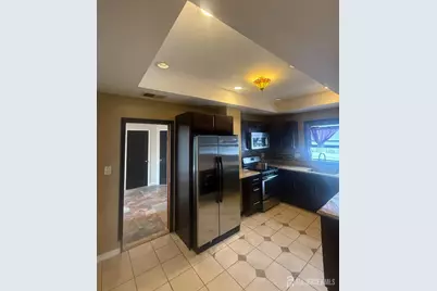 64 Fiat Avenue, Iselin, NJ 08830 - Photo 3