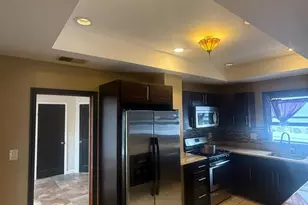 64 Fiat Ave, Iselin, NJ 08830 - Photo 3