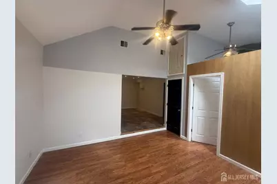 64 Fiat Avenue, Iselin, NJ 08830 - Photo 21