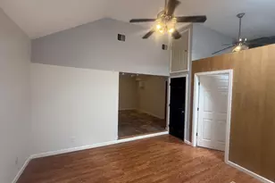 64 Fiat Ave, Iselin, NJ 08830 - Photo 21