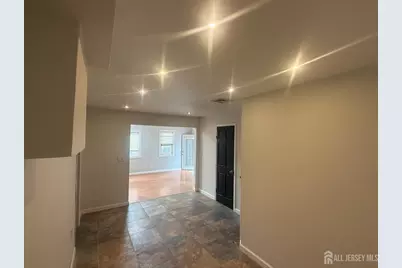 64 Fiat Avenue, Iselin, NJ 08830 - Photo 23
