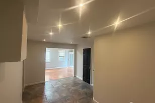 64 Fiat Ave, Iselin, NJ 08830 - Photo 23